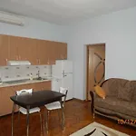 Apartament La Casa