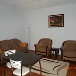 Apartament La Casa