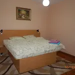Apartament La Casa