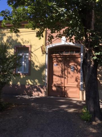 La Casa Apartment Timisoara