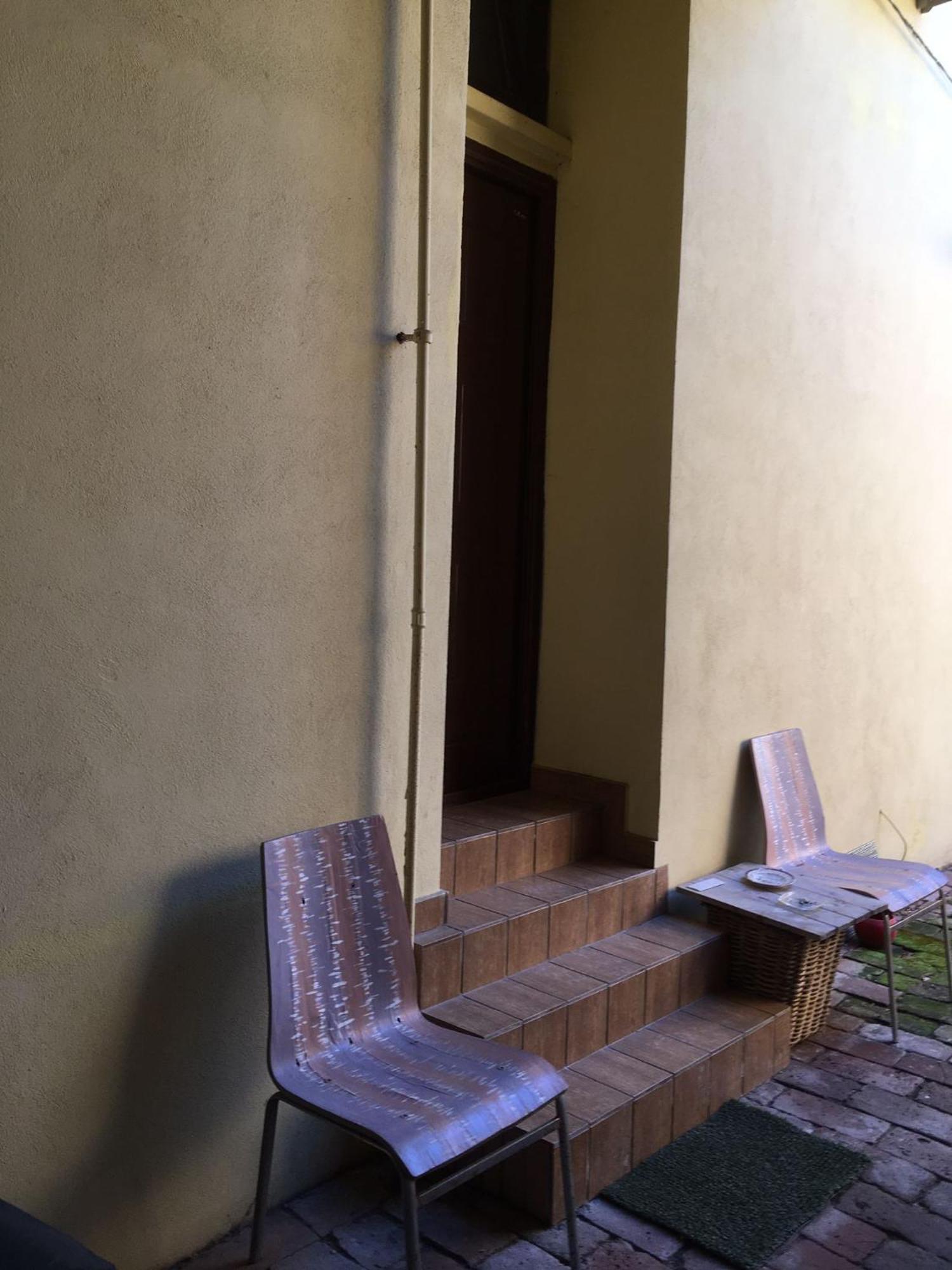 La Casa * Timisoara